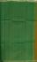 COIMBATORE KORA COTTON SAREE 620 MTS
